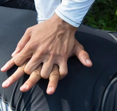 Avocat accident vie courante Paris Avocat accident vie courante Paris