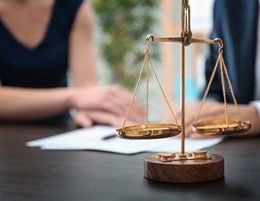 Cabinet avocat Paris 9 Cabinet avocat Paris 9