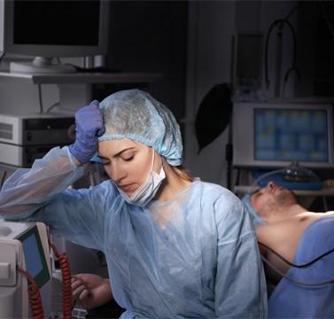 Avocat erreur médicale Paris 9 Avocat erreur médicale Paris 9