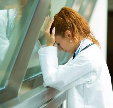 Victime erreur médicale Paris 9 Victime erreur médicale Paris 9