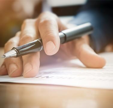Honoraires avocat Paris 9 Honoraires avocat Paris 9