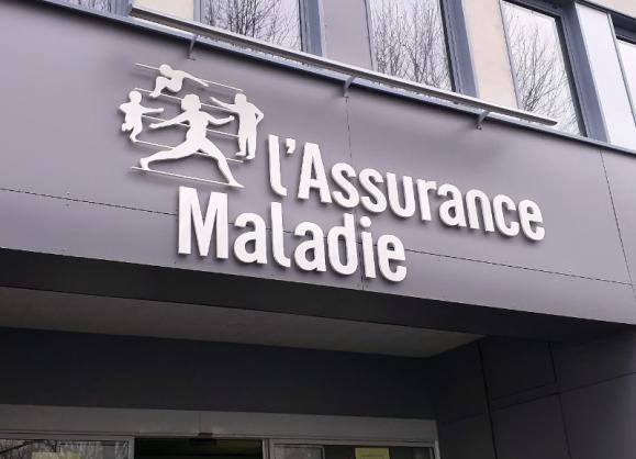 Avocat accident du travail